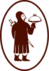 The Lord Roberts Hotel Darlinghurst