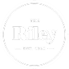 Riley_Logo_Circle_white-1