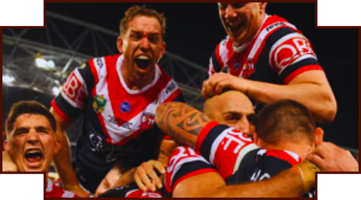 $20 jugs of Hahn Super Dry